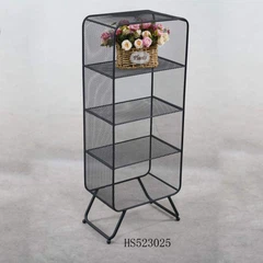 Metal Indoor Furniture