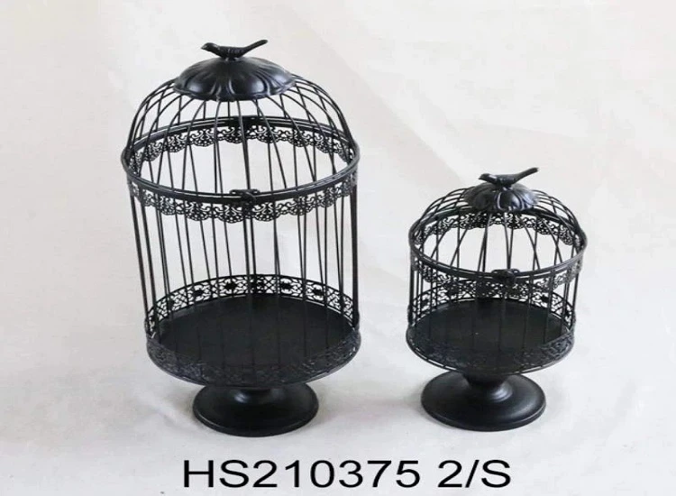 productcate-750-550 productcate-750-550