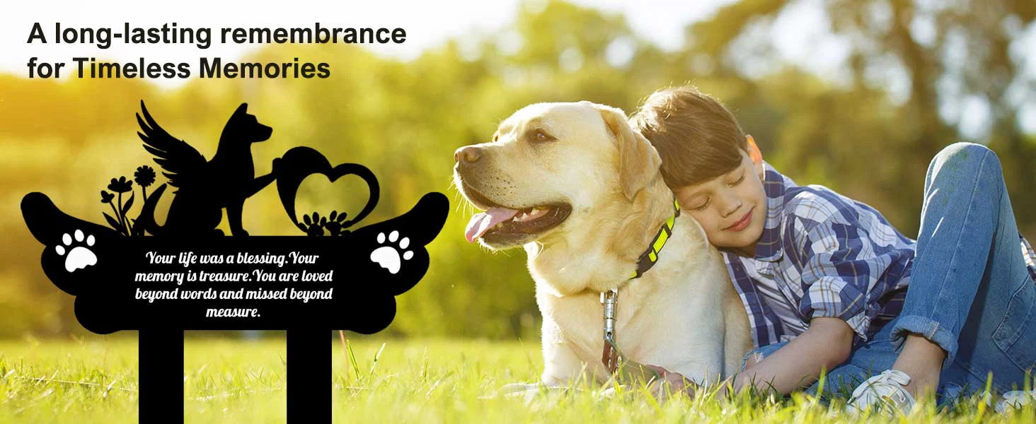 A long-lasting rememberance for timeless memories A long-lasting rememberance for timeless memories