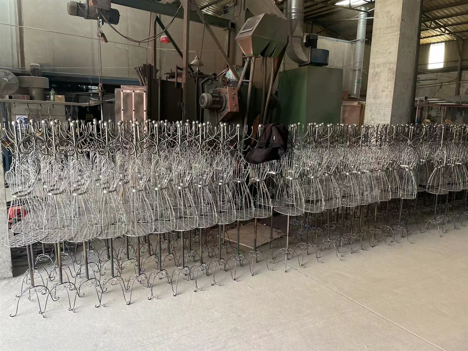 20230804112242 20230804112242