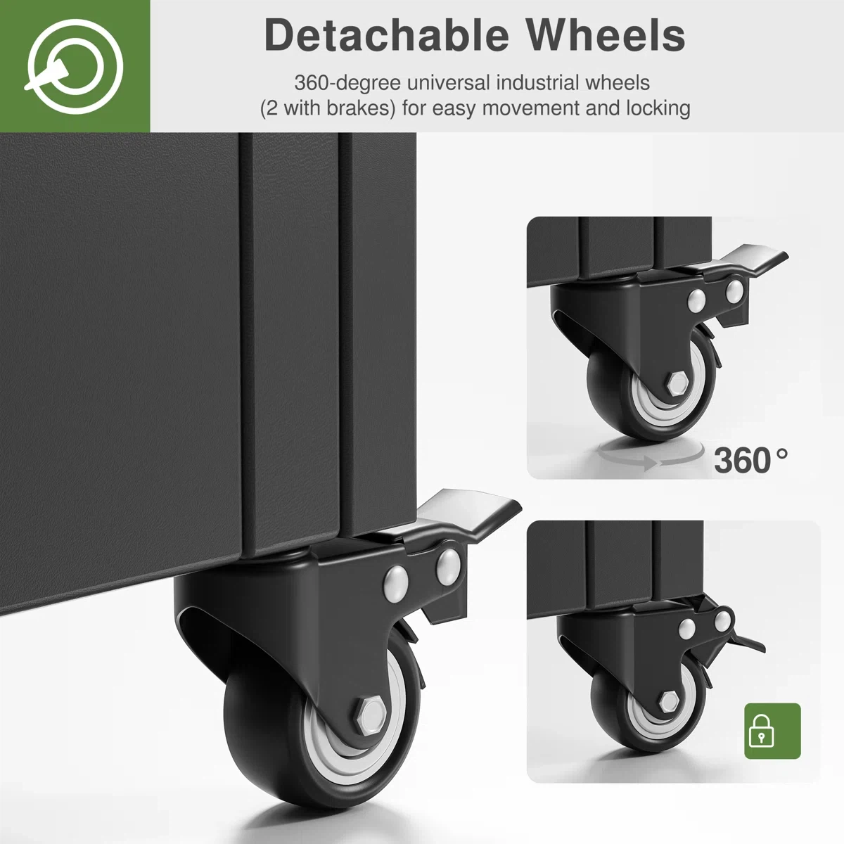 MetalPlanterBoxwithTrelliswithWheels-1157883657 6 MetalPlanterBoxwithTrelliswithWheels-1157883657 6