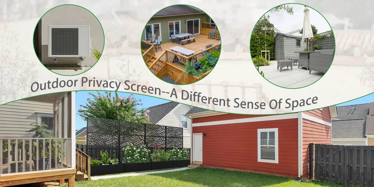 defaultname defaultname